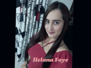 Helana_Faye