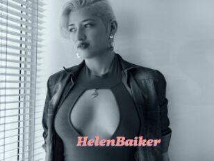 HelenBaiker