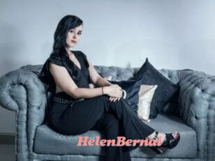 HelenBernal