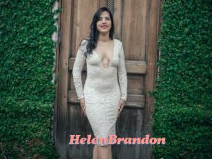 HelenBrandon