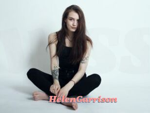 HelenGarrison