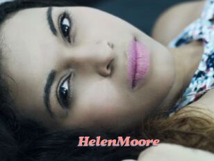 HelenMoore