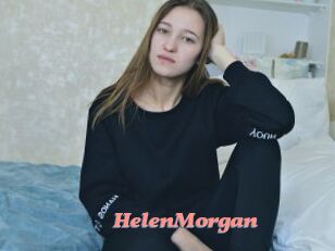 HelenMorgan