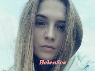 Helen_Sex