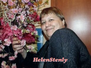 HelenStenly