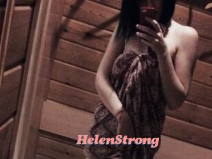 HelenStrong