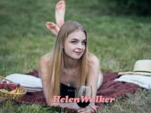 HelenWalker