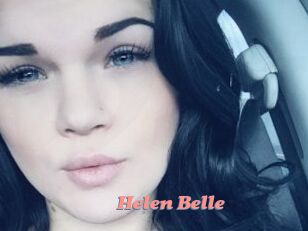 Helen_Belle