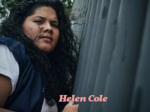 Helen_Cole