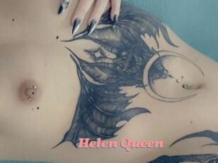 Helen_Queen