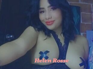 Helen_Rosse