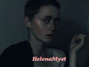 HelenaMyst