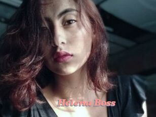 Helena_Boss