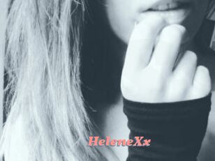 HeleneXx