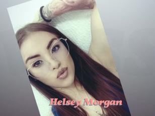 Helsey_Morgan