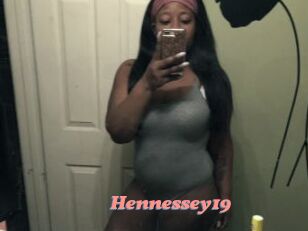 Hennessey19