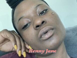 Henny_Jane