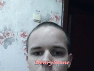 HenryStone