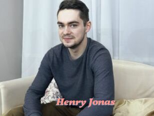 Henry_Jonas