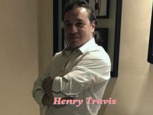 Henry_Travis