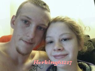 Herking61217