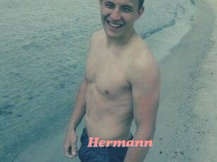 Hermann