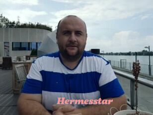 Hermesstar