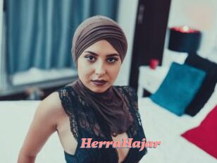 HerraHajar