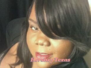 Hershey_Texas