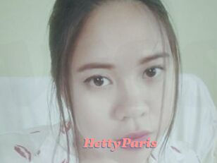 HettyParis