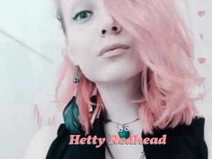 Hetty_Redhead