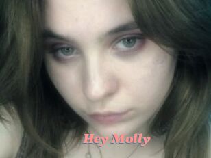 Hey_Molly