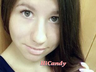 Hi_Candy