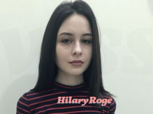 HilaryRoge