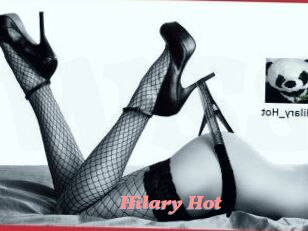Hilary_Hot