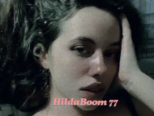 HildaBoom_77