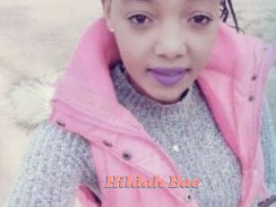 Hildah_Bae