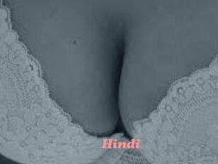 Hindi