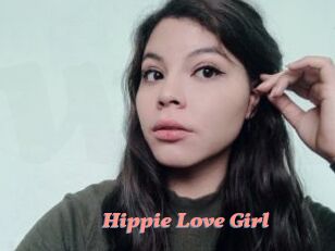 Hippie_Love_Girl