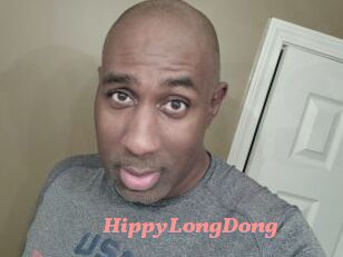 HippyLongDong