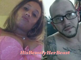 HisBeautyHerBeast