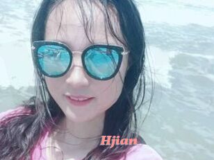 Hjian