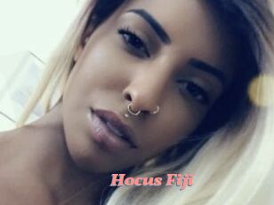 Hocus_Fiji