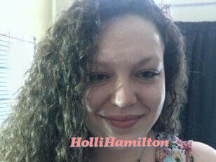 HolliHamilton