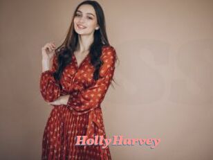 HollyHarvey