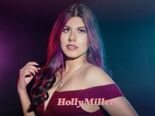 HollyMiller