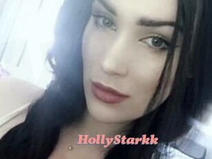 HollyStarkk