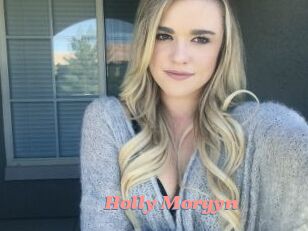 Holly_Morgyn