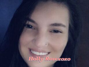 Holly_Rosexoxo