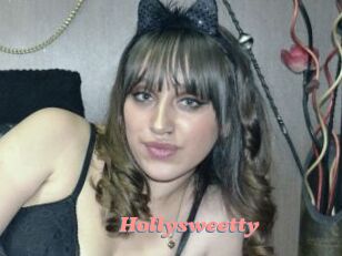 Hollysweetty